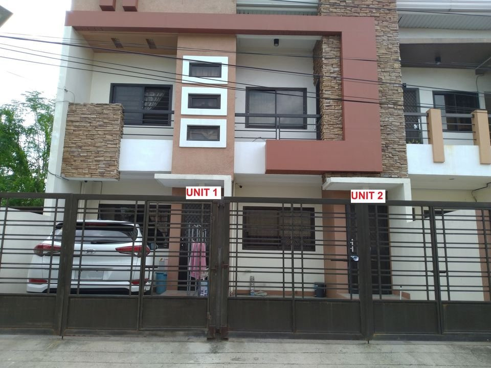 1 bed 1 bath Flat/apartment