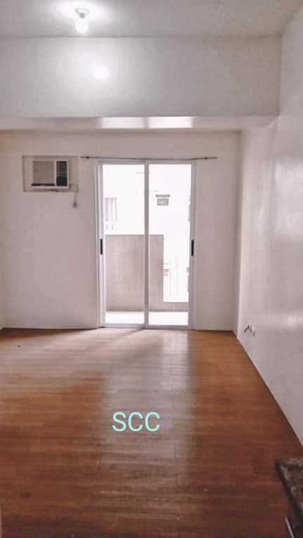 Gallery 3