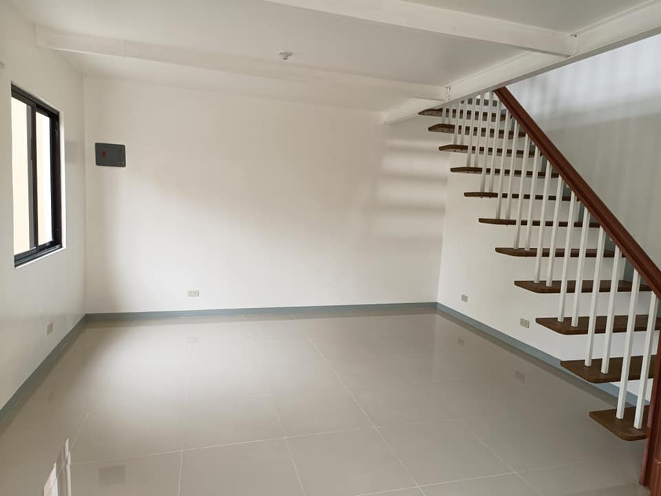 Gallery 4