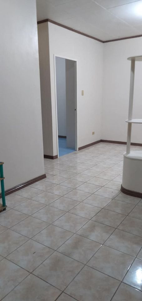 Bonggalo house for rent