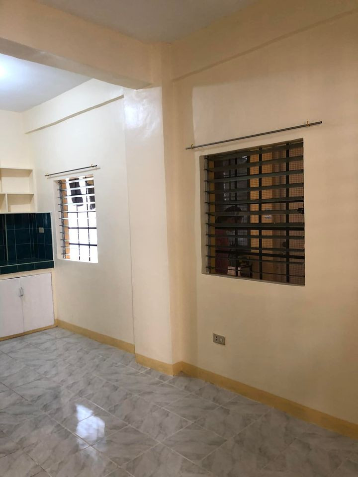 Gallery 4