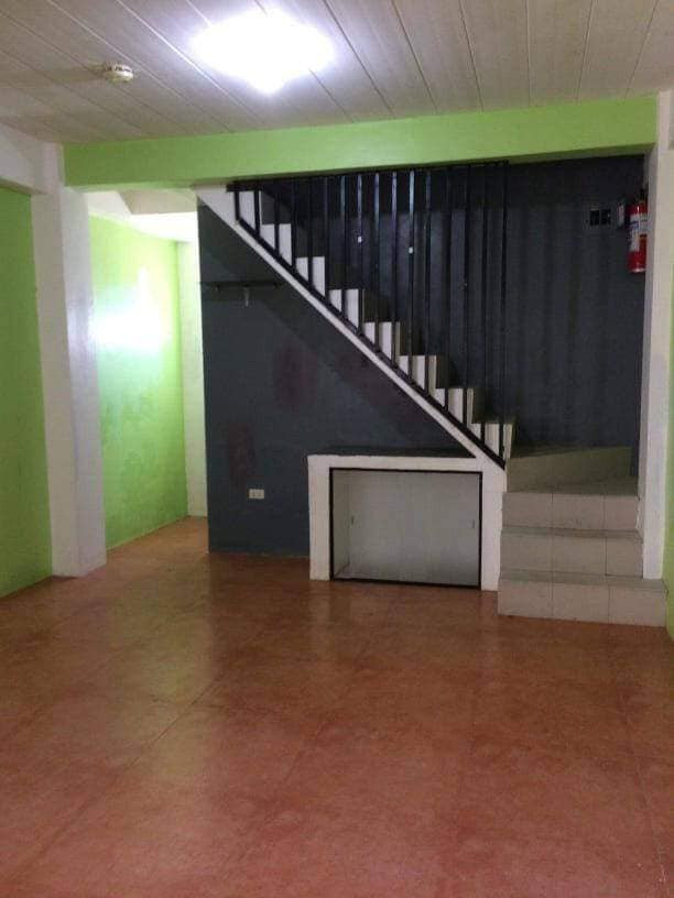 Gallery 3