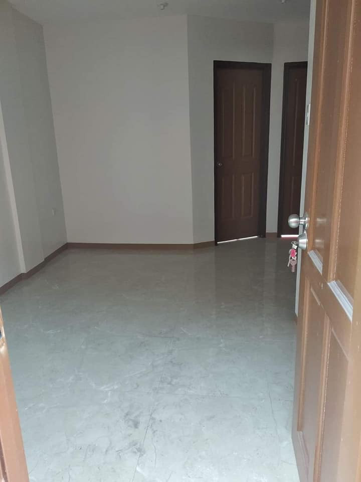 Gallery 3