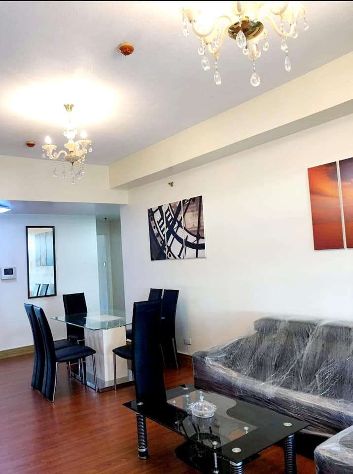 Gallery 2