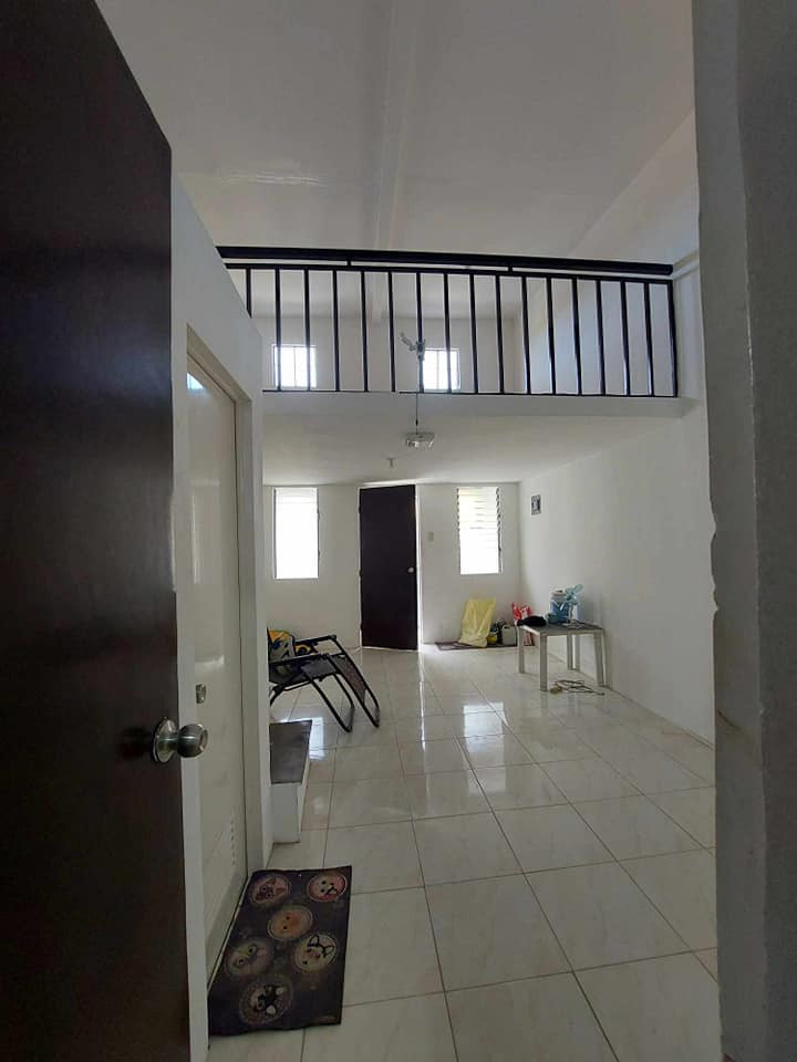 Gallery 4