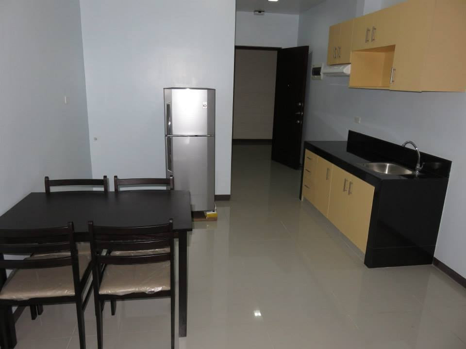 Gallery 4