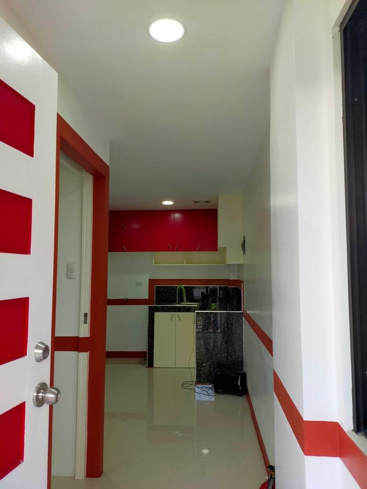 Gallery 2