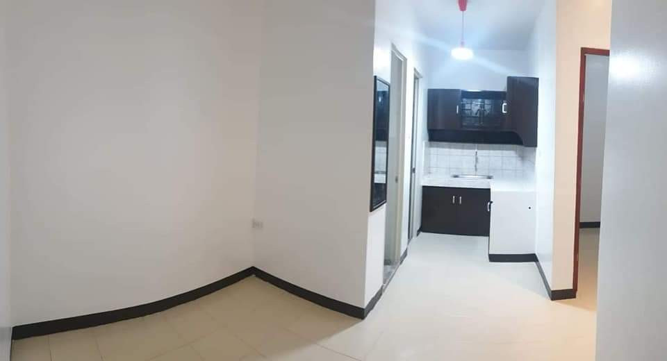 Gallery 2
