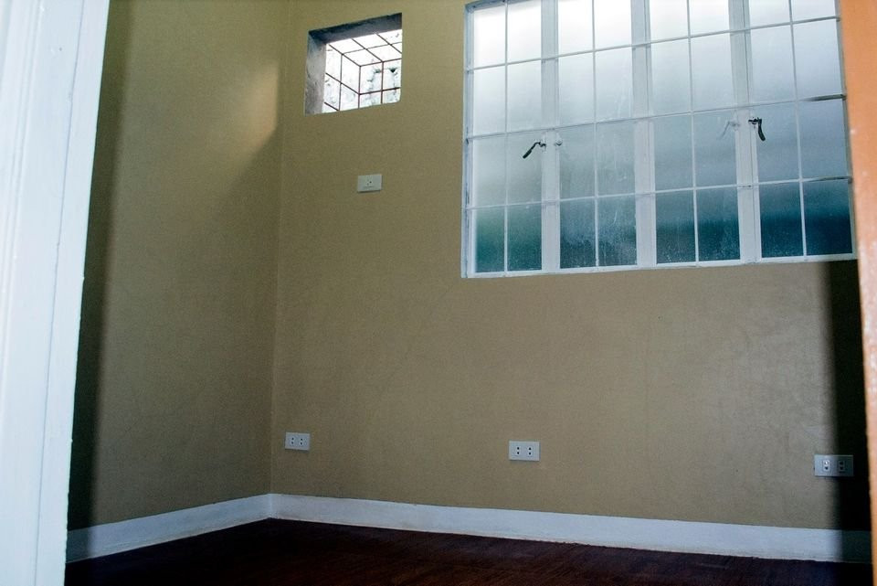 Gallery 3