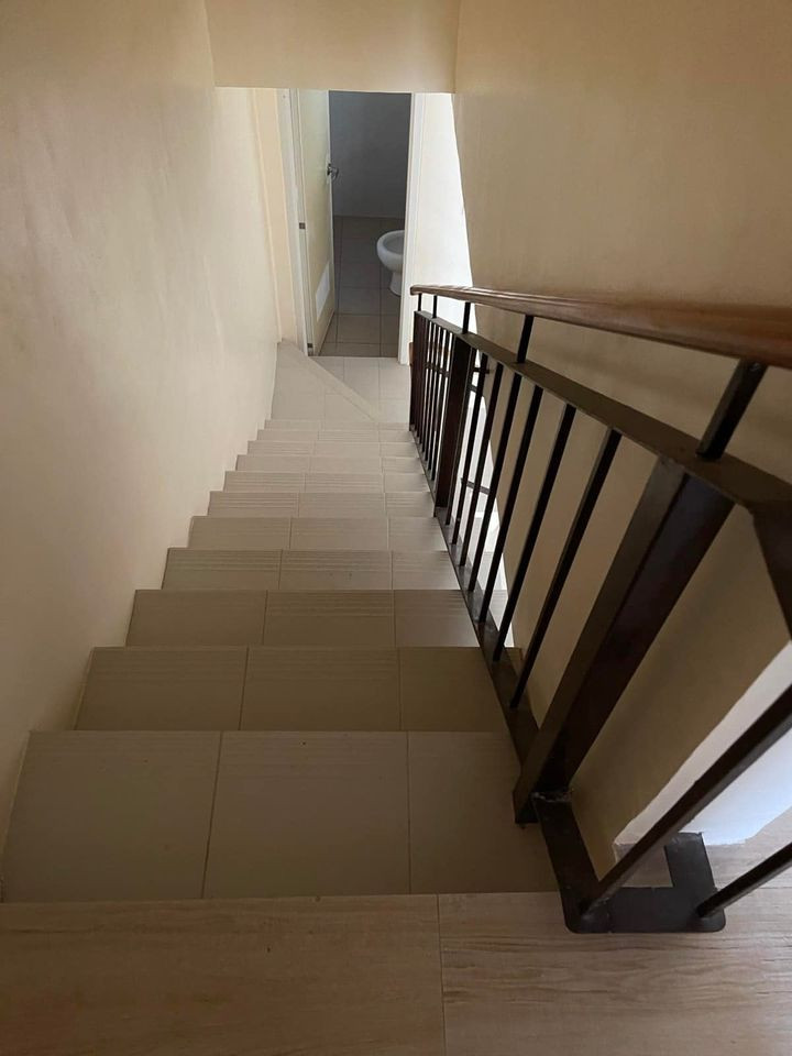 Gallery 5