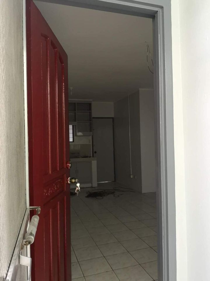 Gallery 2