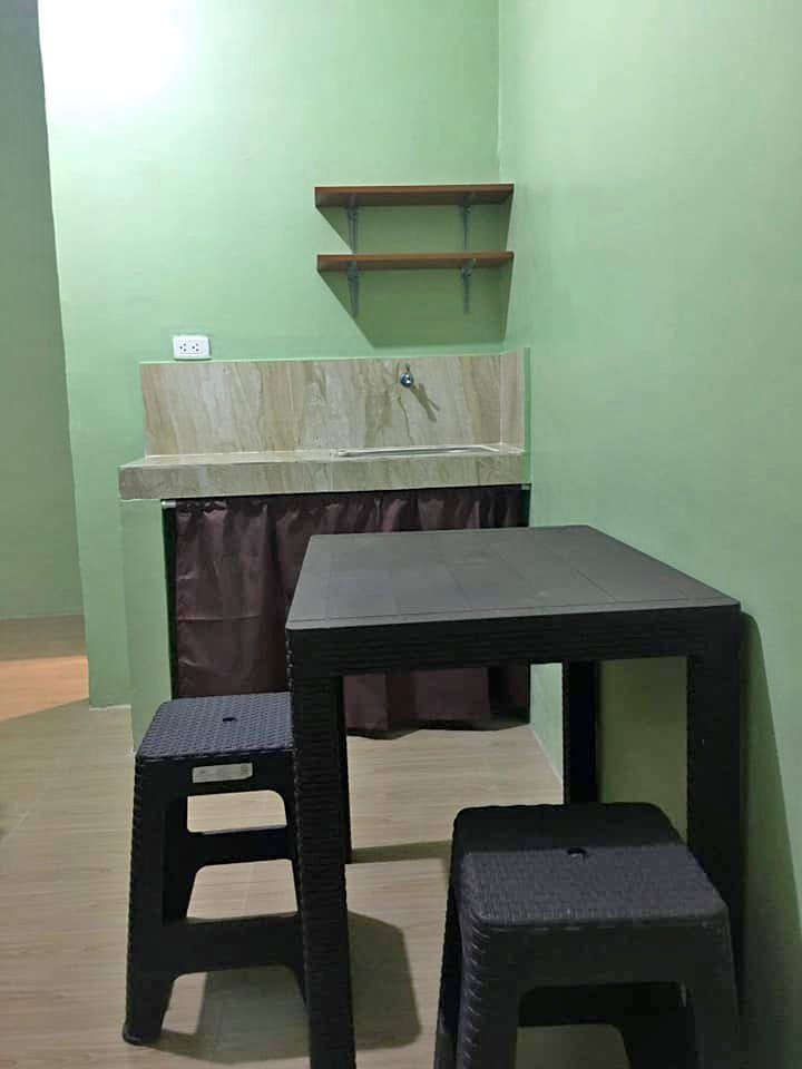 Gallery 2