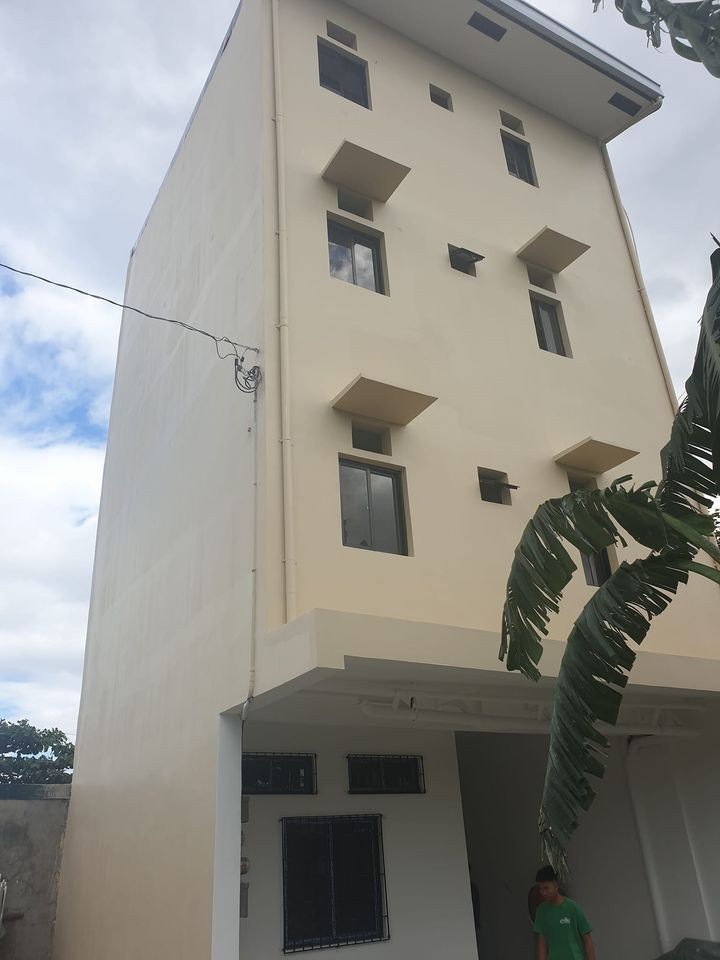 1 Bed 1 Bath Apartment/condo
