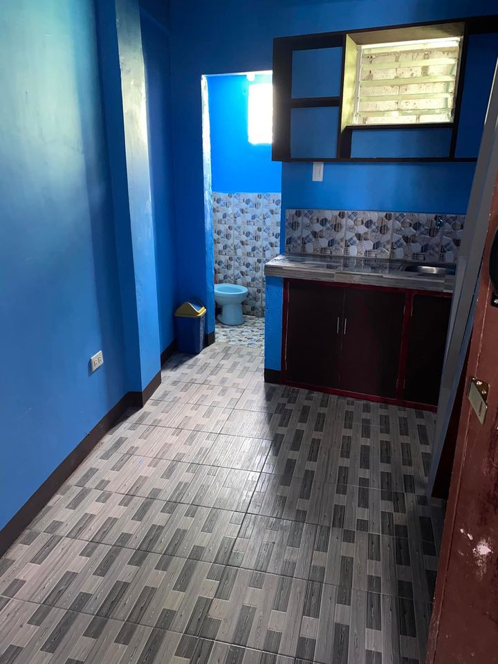 House for rent