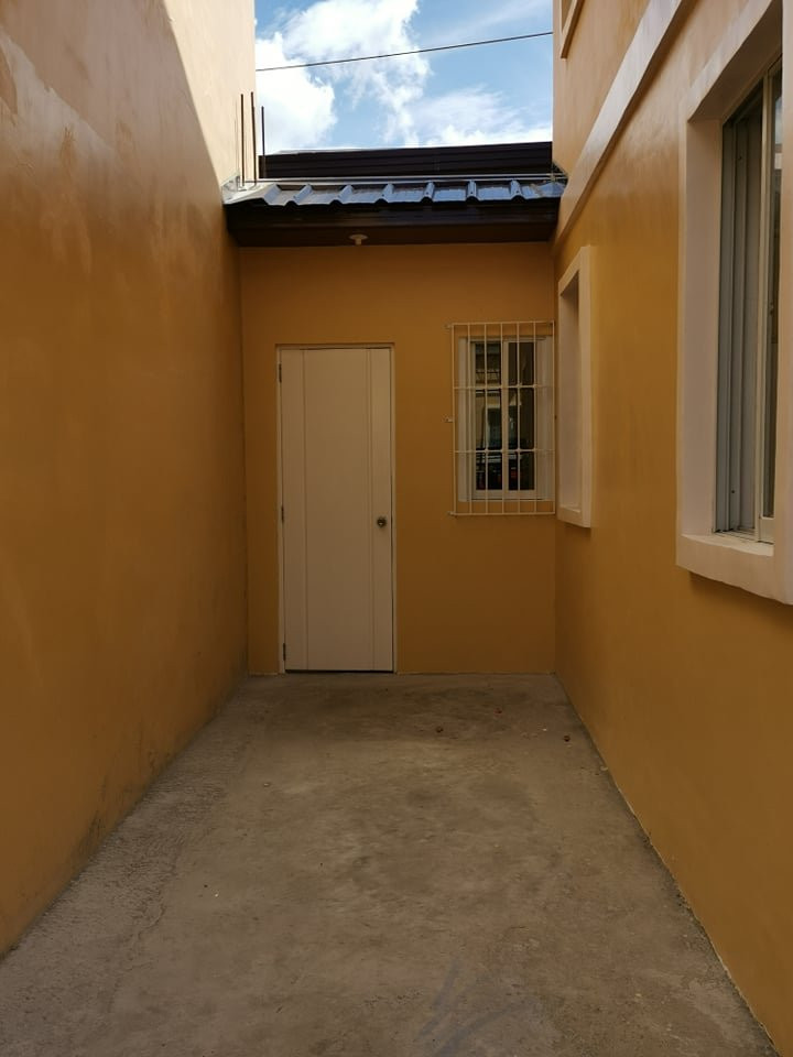 Gallery 2