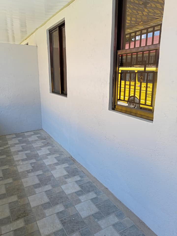 Gallery 2