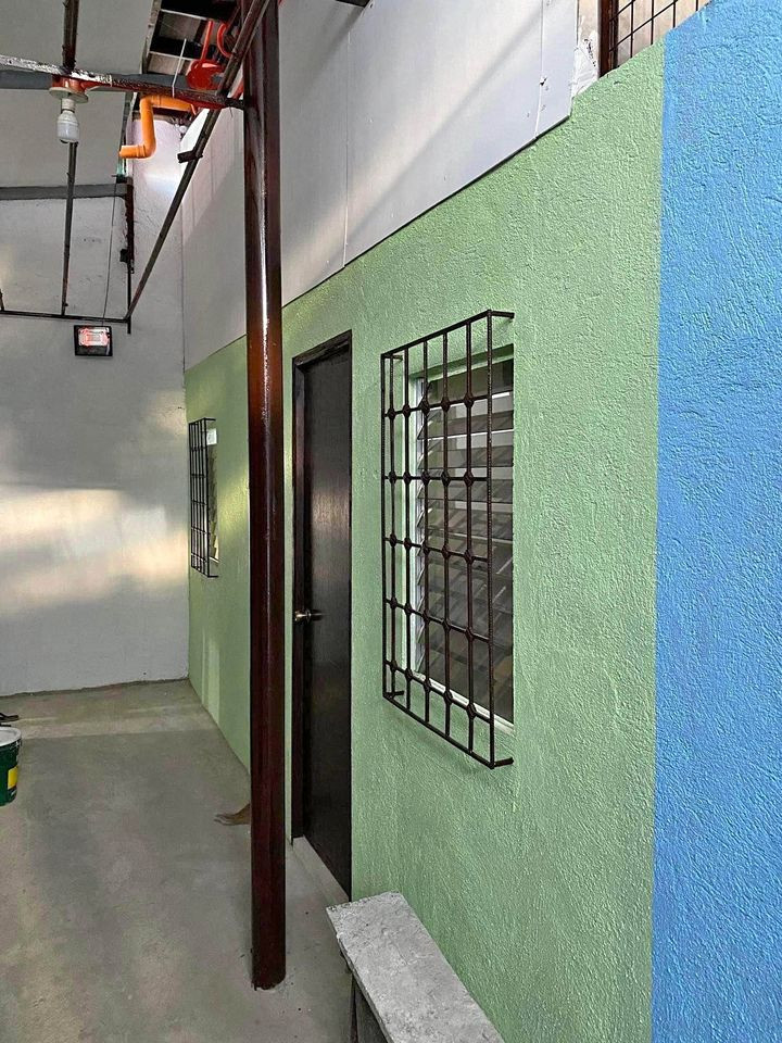Family Apartment near Victory mall, tapat ng City parkway (unit2)