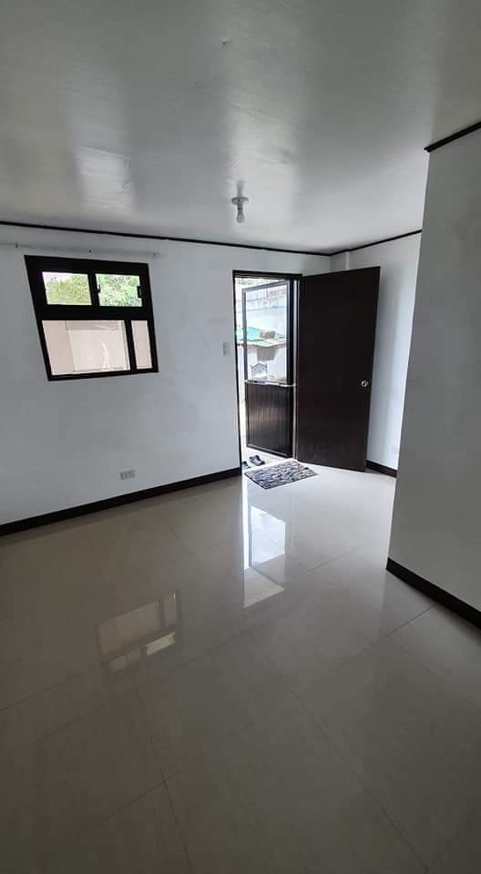 Gallery 2