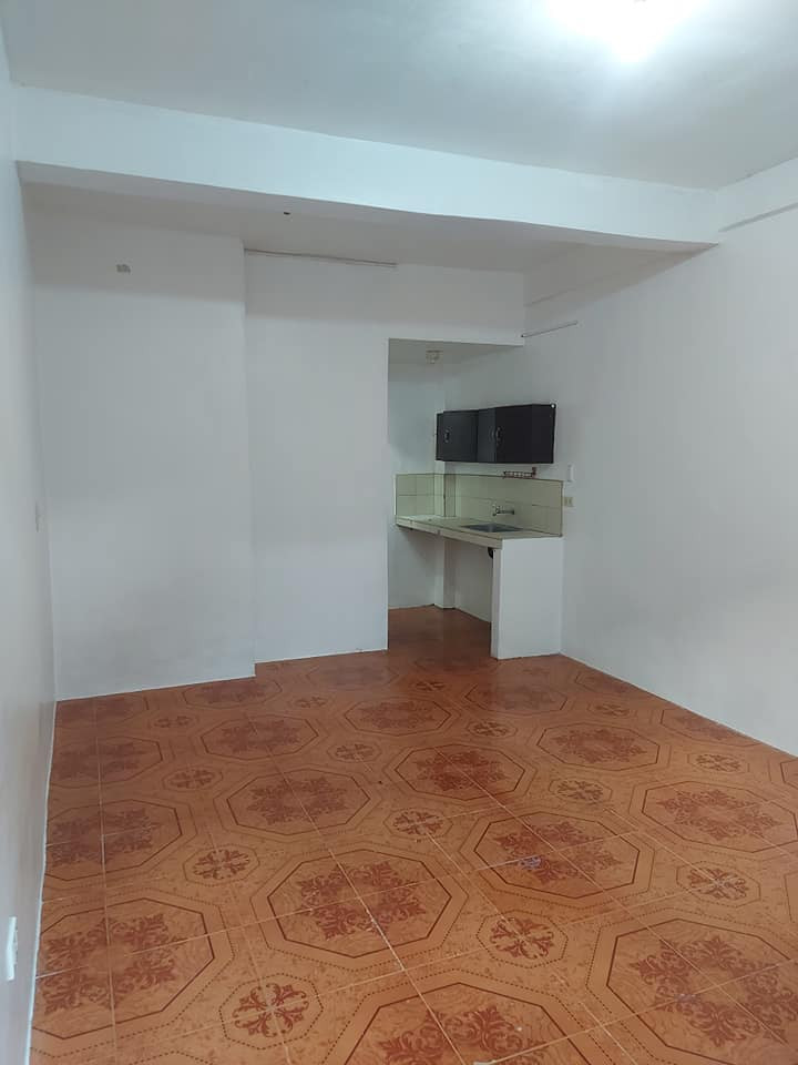 Gallery 2