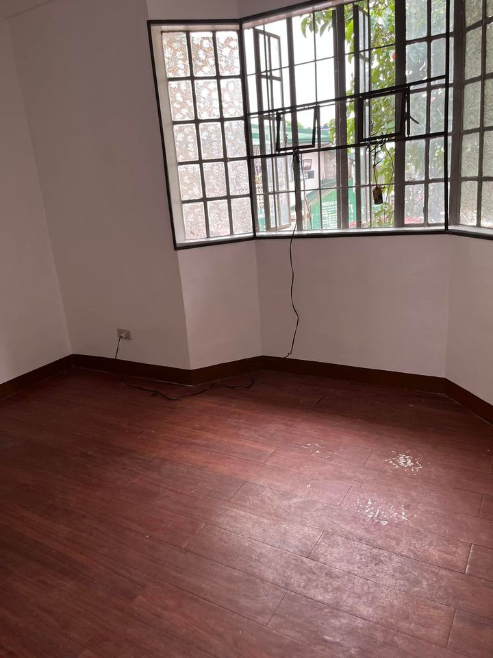 Gallery 3
