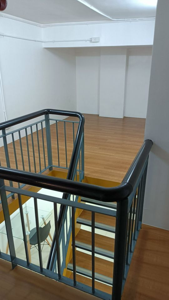 Gallery 3