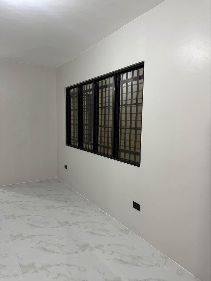 Gallery 3