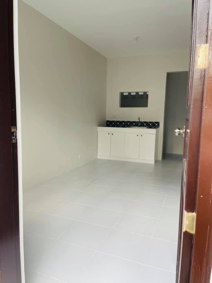 Gallery 3