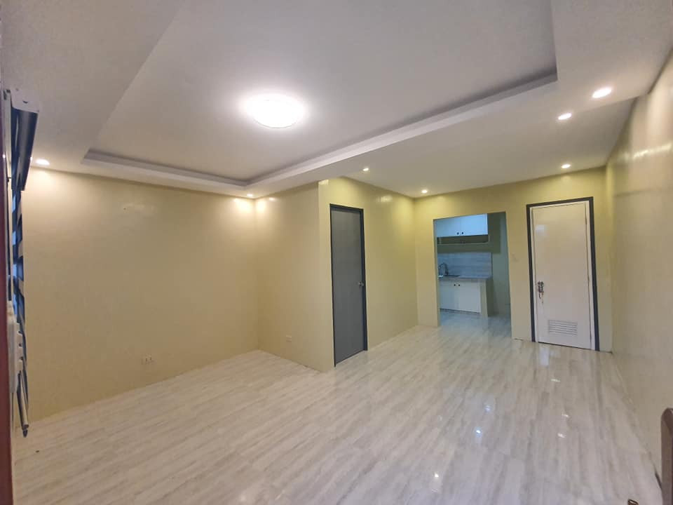 Gallery 3