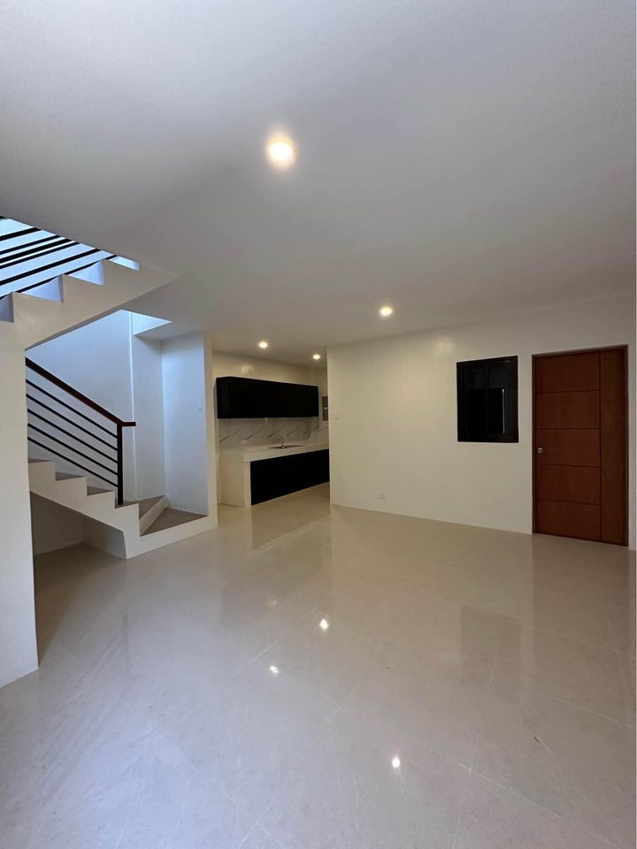 Gallery 2