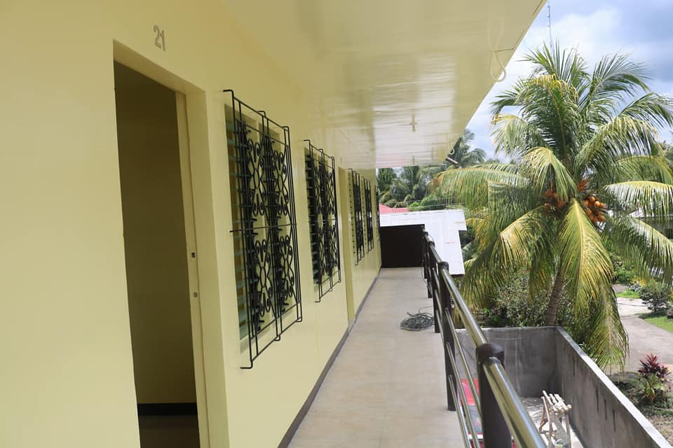Gallery 2