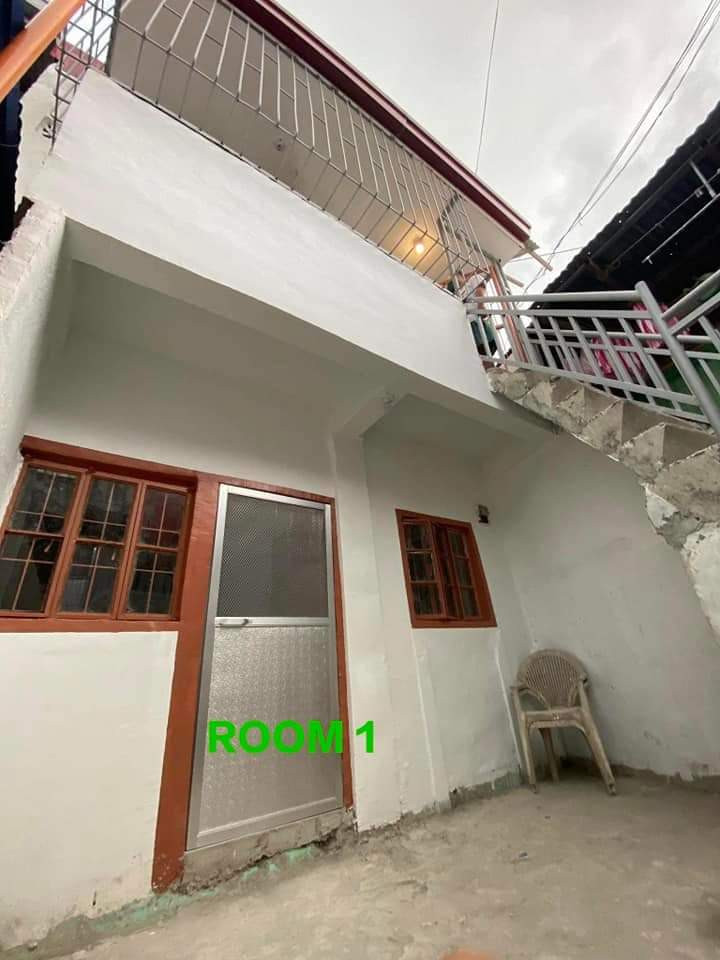 Gallery 4