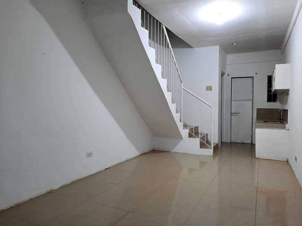 Gallery 3