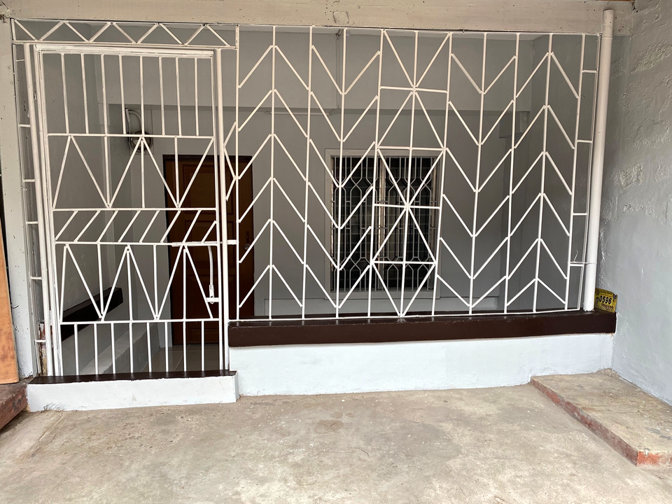 2 Beds 1 Bath Apartment/condo