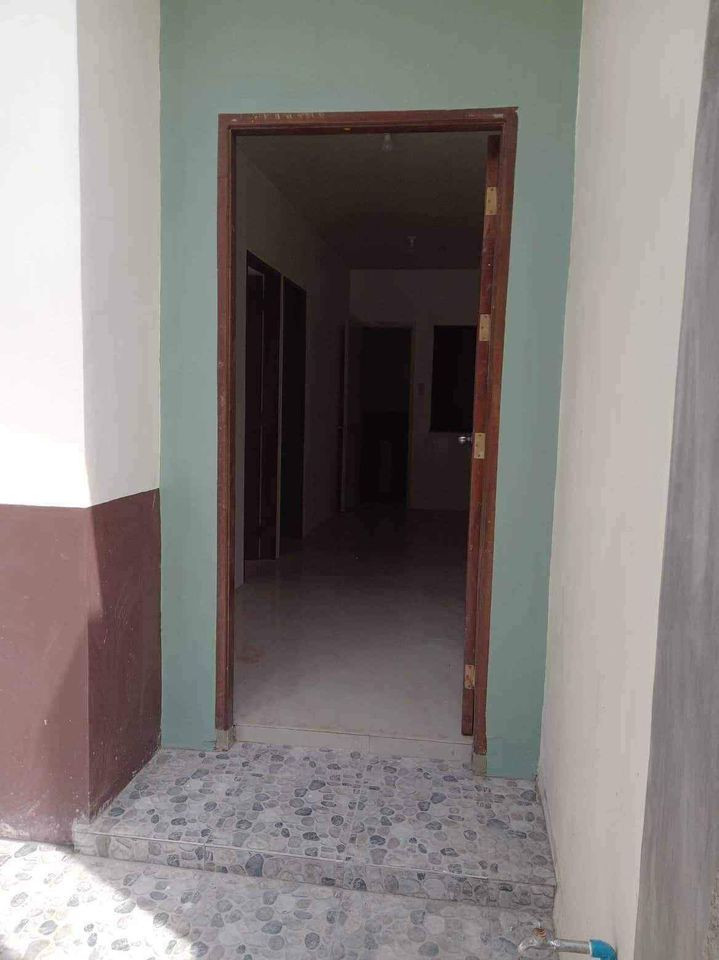 Gallery 2
