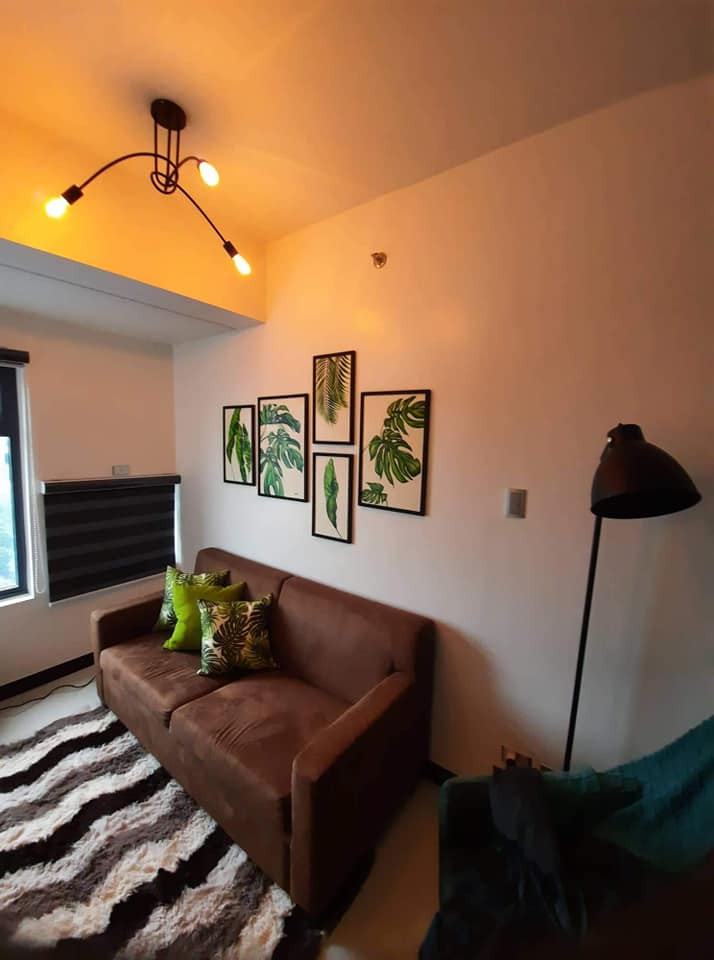 1 bedroom condo unit for rent
