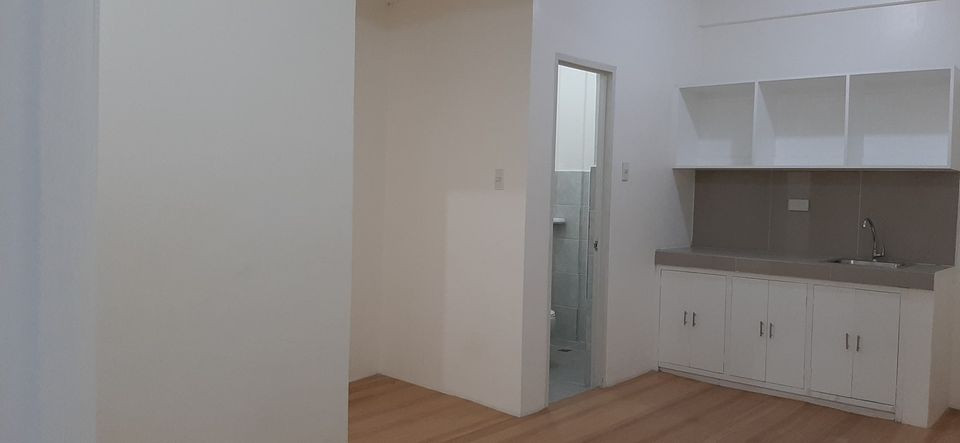 Gallery 4