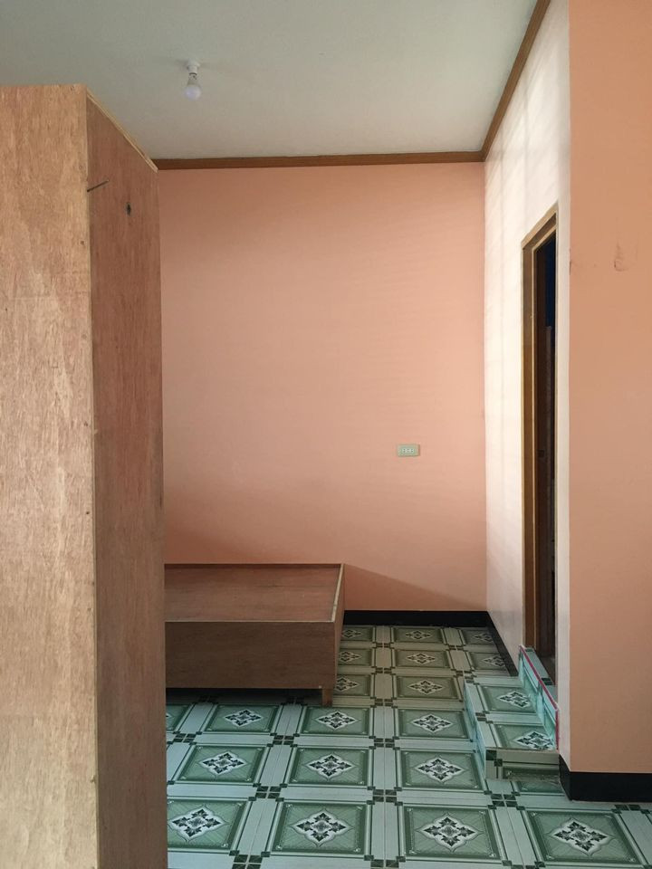 Gallery 2