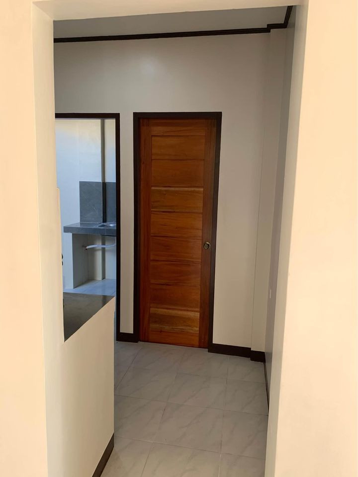 Gallery 5