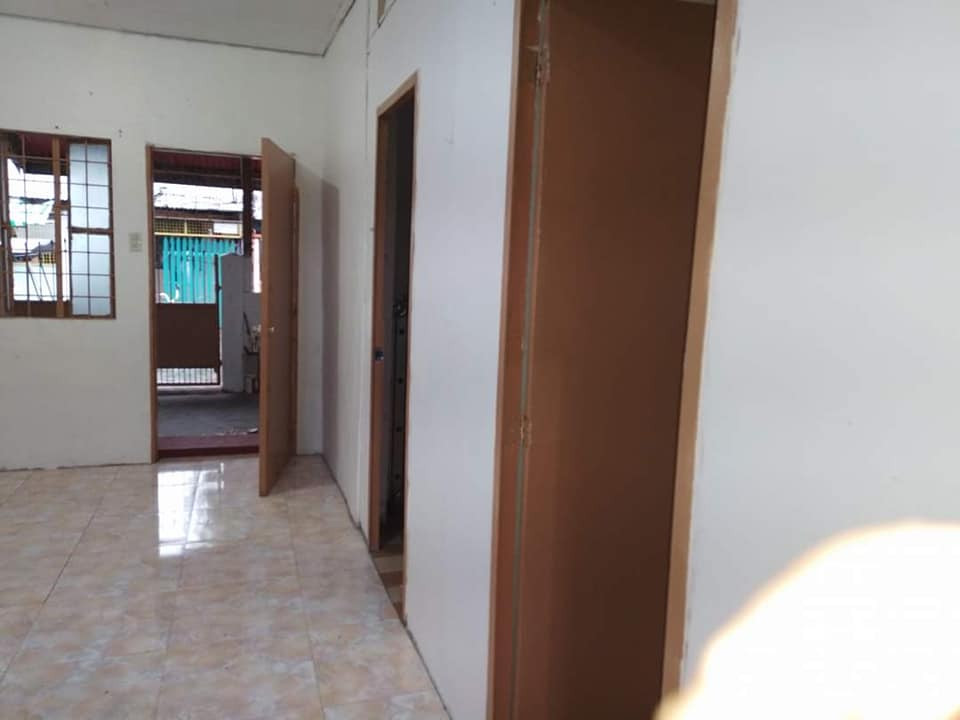 Gallery 2