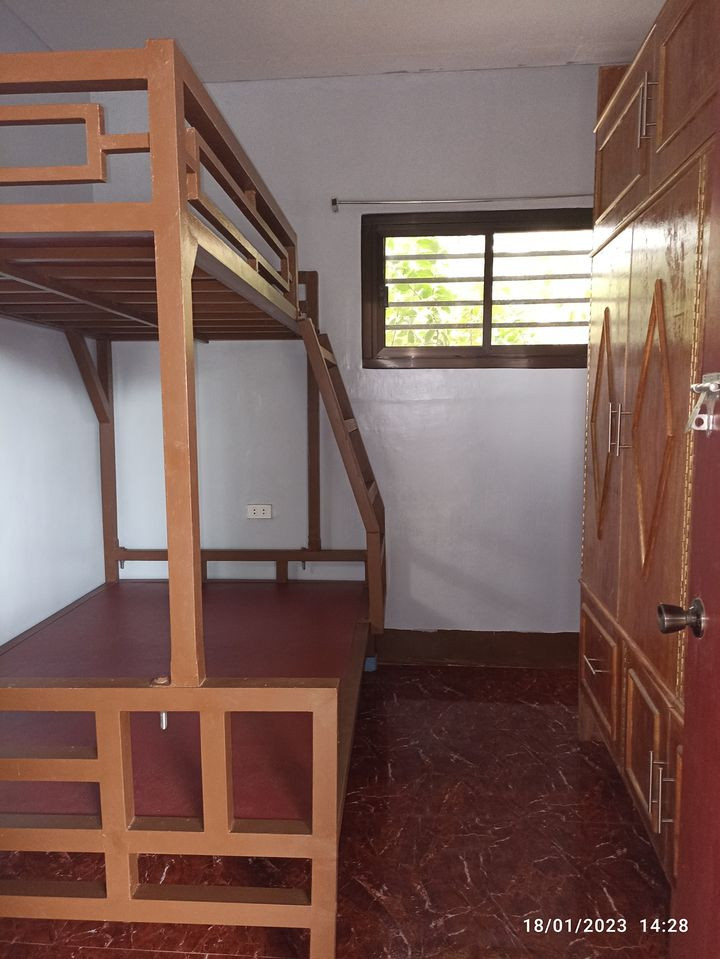 Gallery 2