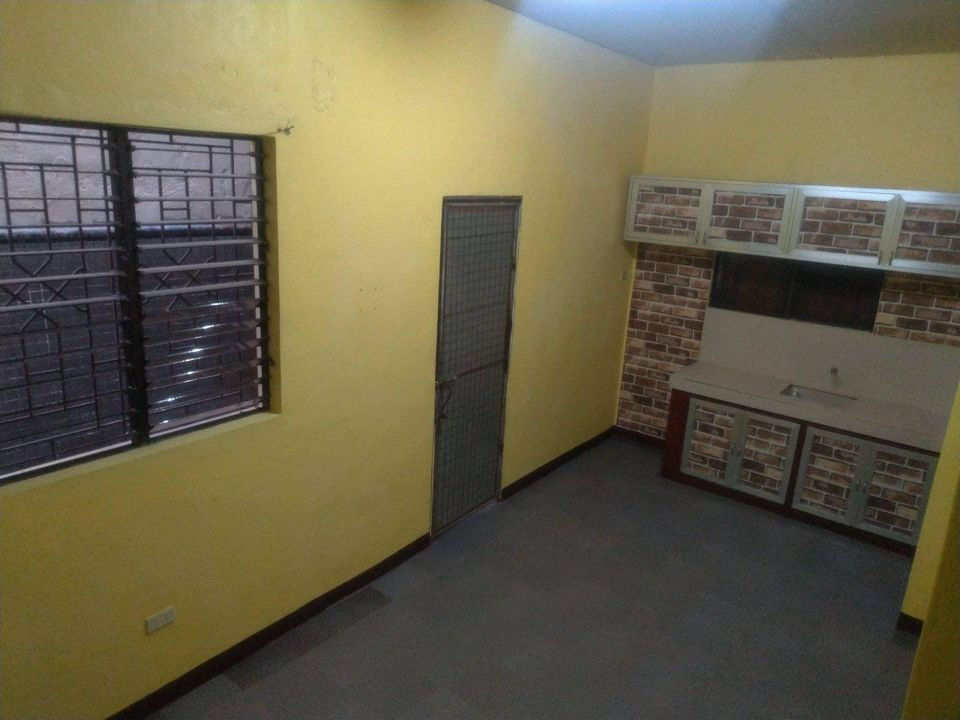 Gallery 3