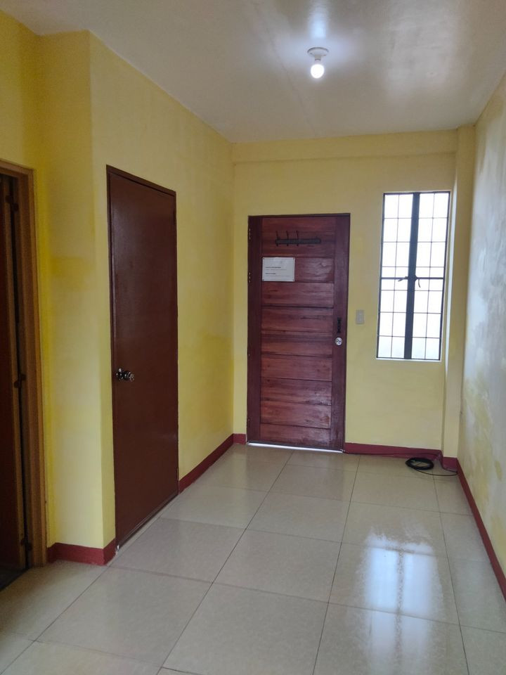 2 Beds 1 Bath Apartment/condo