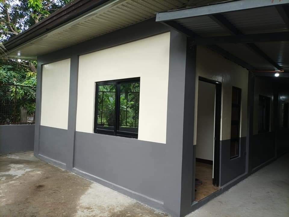 Gallery 3