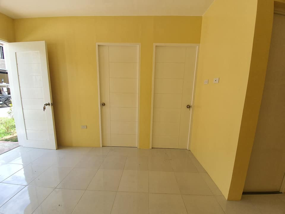 Gallery 2