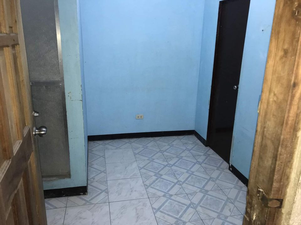 Gallery 2