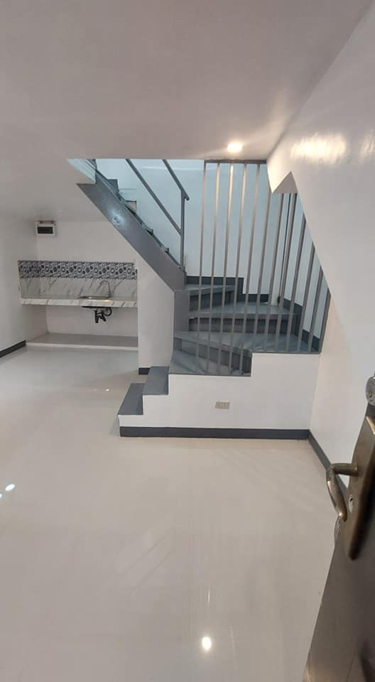 Gallery 3