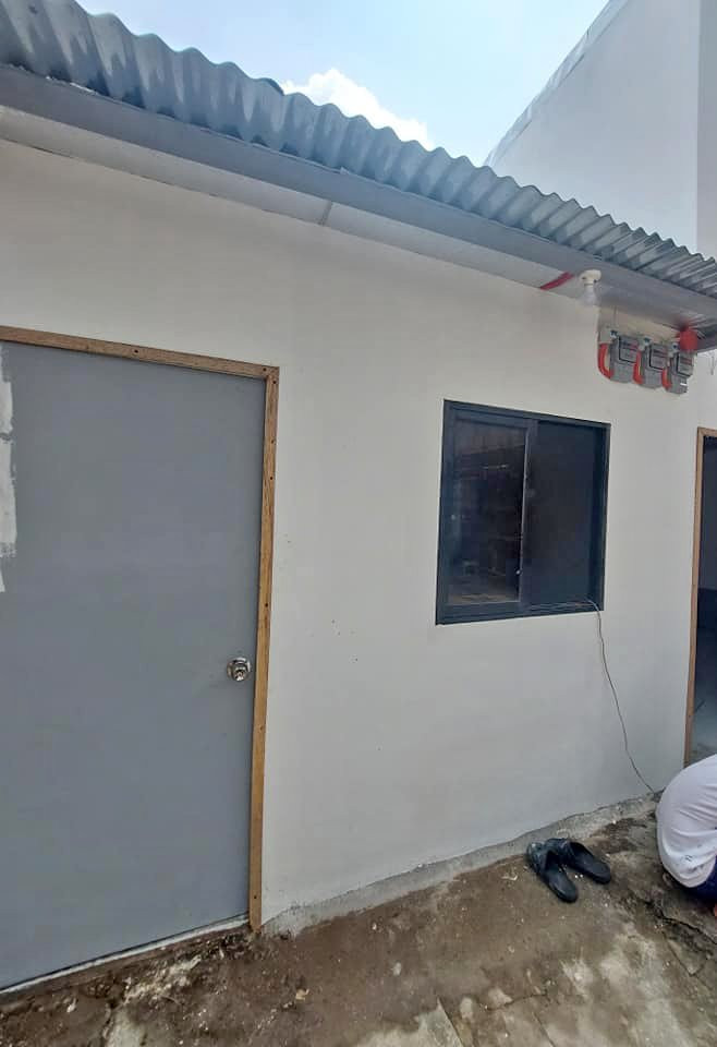 Gallery 3
