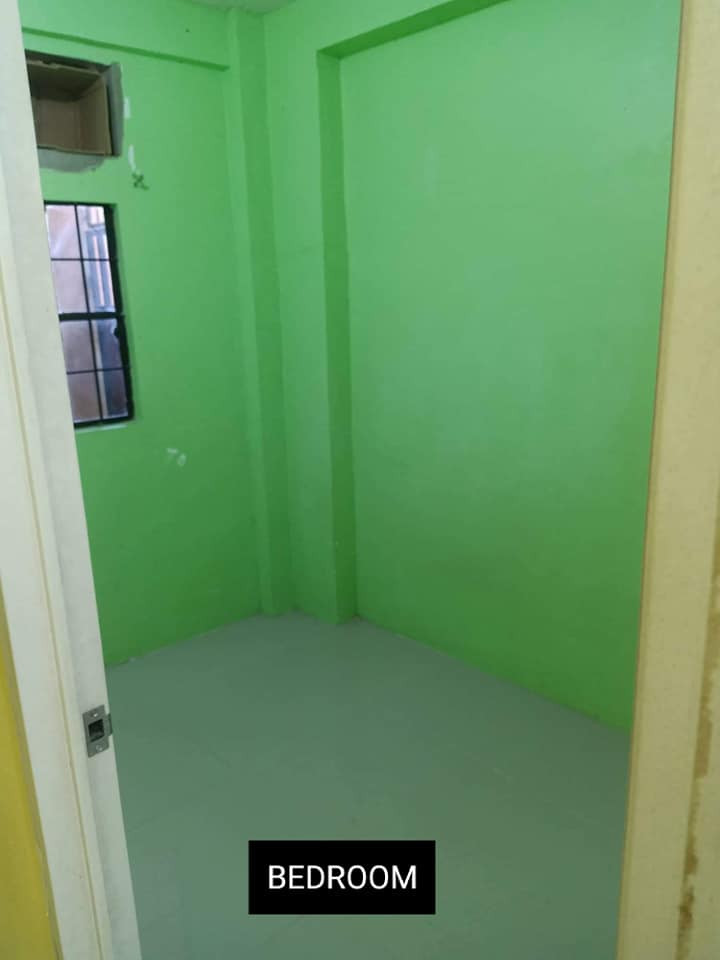 Gallery 5