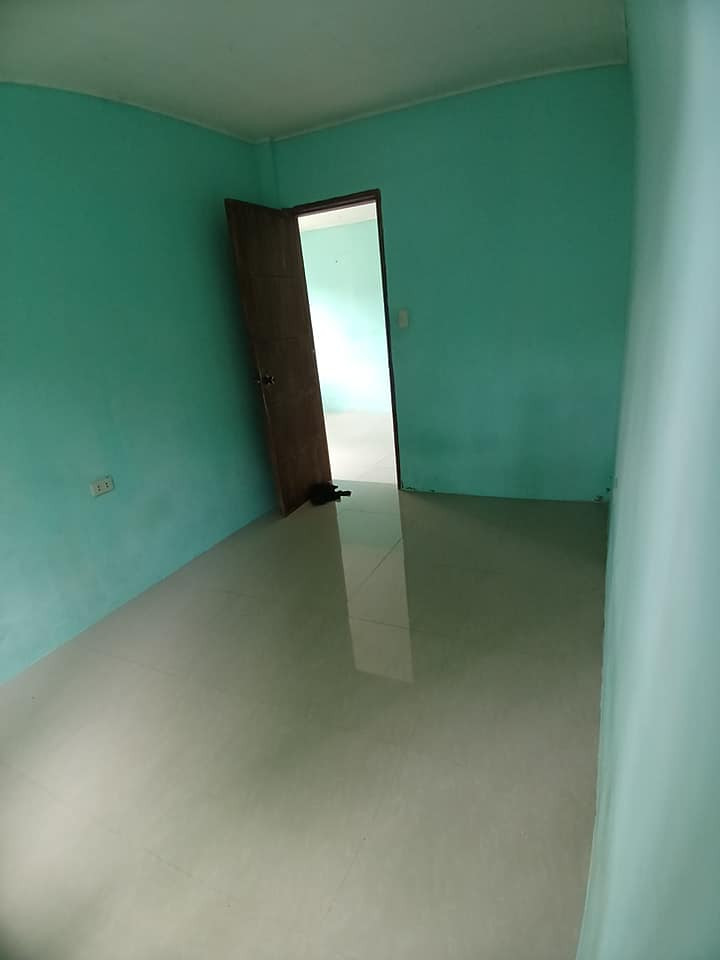 Gallery 4