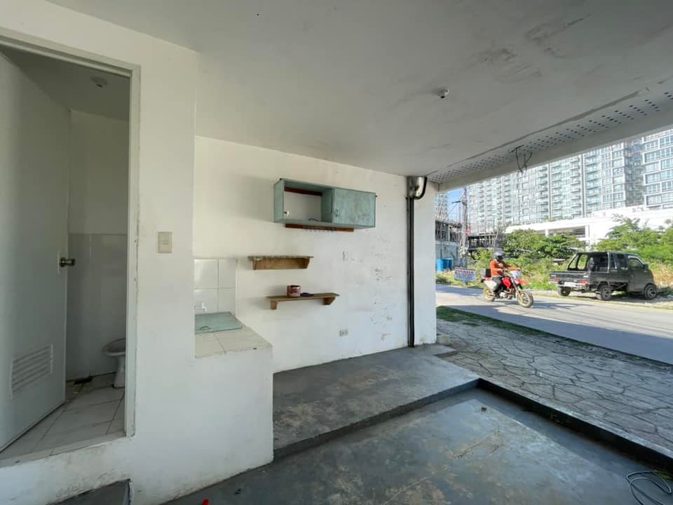 Gallery 4
